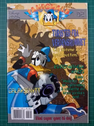 Fantonald 2004 - 02