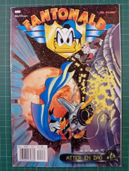Fantonald 2001 - 10
