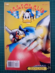 Fantonald 2001 - 04