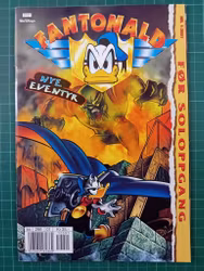 Fantonald 2001 - 01