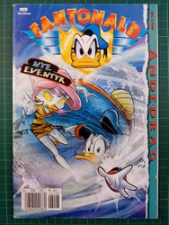 Fantonald 2000 - 06