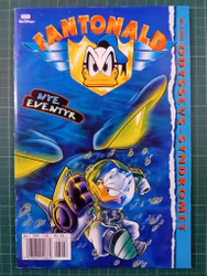 Fantonald 2000 - 08