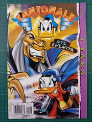 Fantonald 2000 - 04