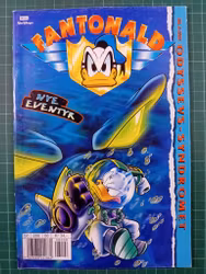 Fantonald 2000 - 08