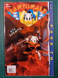 Fantonald 1999 - 08