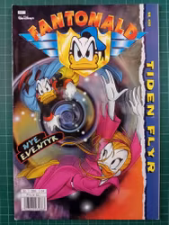 Fantonald 1999 - 04