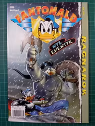 Fantonald 1999 - 02