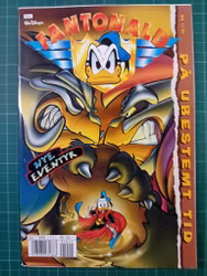 Fantonald 1999 - 11