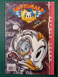 Fantonald 1998 - 02