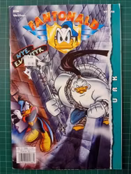 Fantonald 1998 - 01