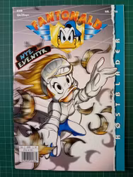 Fantonald 1998 - 12