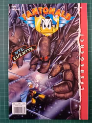 Fantonald 1998 - 09