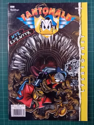 Fantonald 1998 - 08