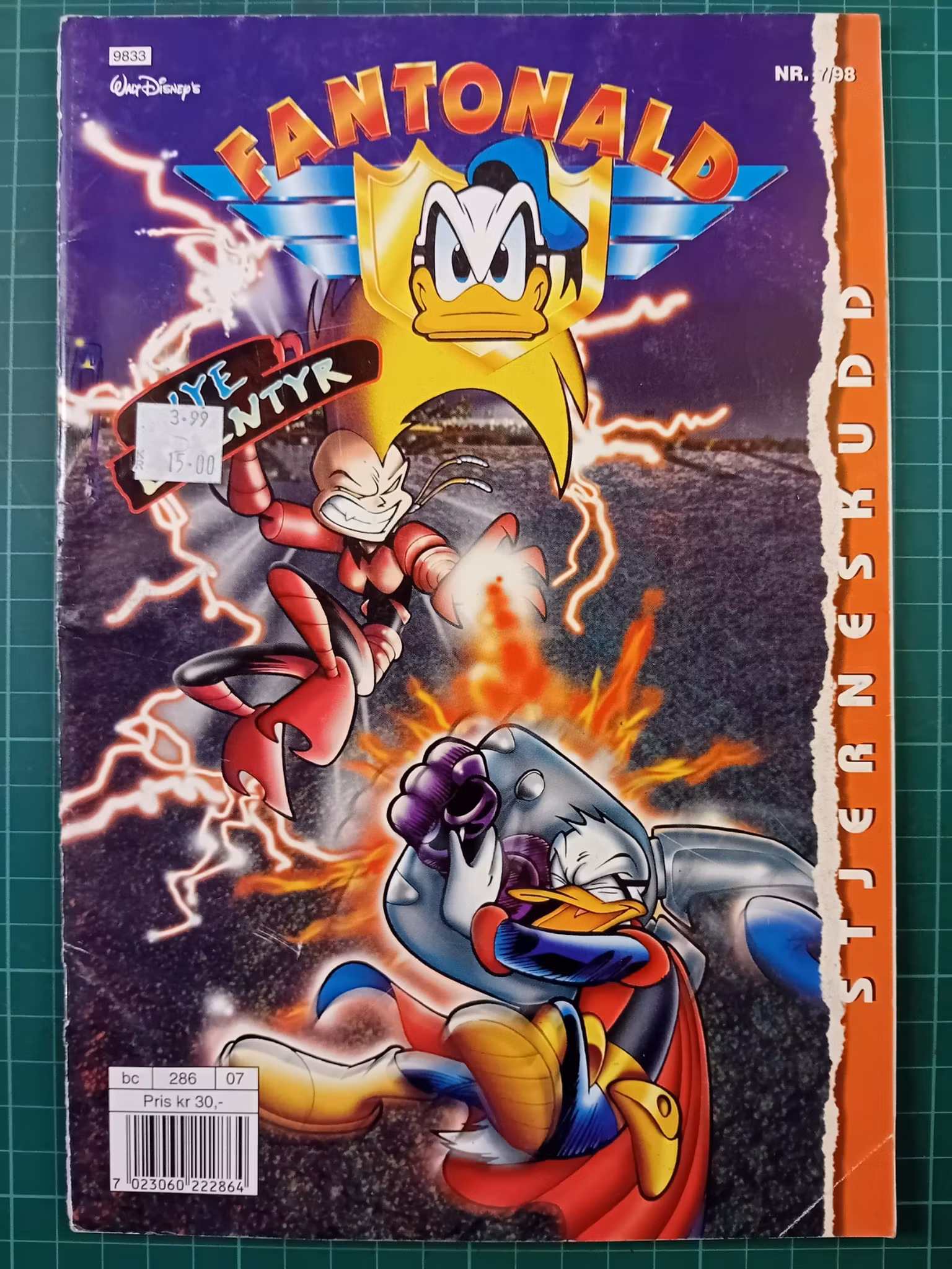Fantonald 1998 - 07