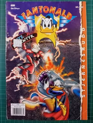 Fantonald 1998 - 07
