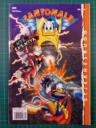 Fantonald 1998 - 07