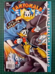 Fantonald 1998 - 06