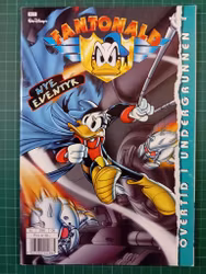 Fantonald 1998 - 06
