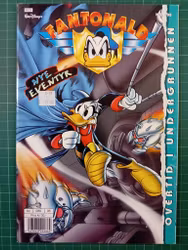 Fantonald 1998 - 06