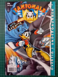 Fantonald 1998 - 06