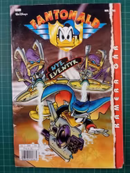 Fantonald 1998 - 05