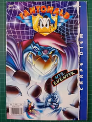 Fantonald 1998 - 04