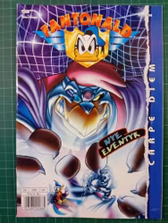 Fantonald 1998 - 04