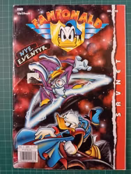 Fantonald 1998 - 03