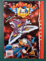 Fantonald 1998 - 03