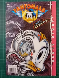 Fantonald 1998 - 02