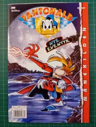 Fantonald 1997 - 09