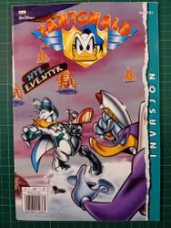 Fantonald 1997 - 07