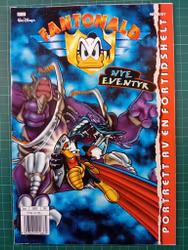 Fantonald 1997 - 05