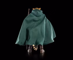 Mythic Legions Action Figure Accessory Ranger (totalpris 349,-)