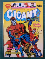 Gigant 1981 - 02