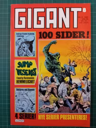 Gigant 1983 - 08