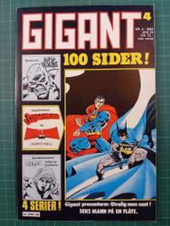 Gigant 1983 - 04
