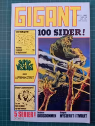 Gigant 1983 - 03