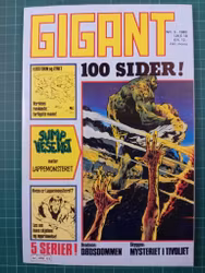Gigant 1983 - 03