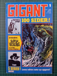 Gigant 1983 - 01