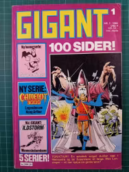 Gigant 1984 - 01 (Slitt)