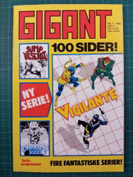 Gigant 1985 - 01