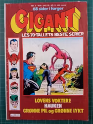 Gigant 1979 - 03