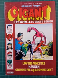 Gigant 1979 - 03