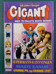 Gigant 1979 - 04
