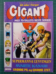 Gigant 1979 - 04