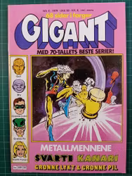 Gigant 1979 - 06