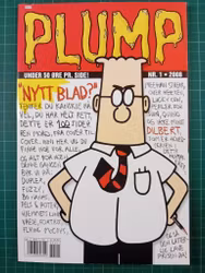 Plump 2008 - 01