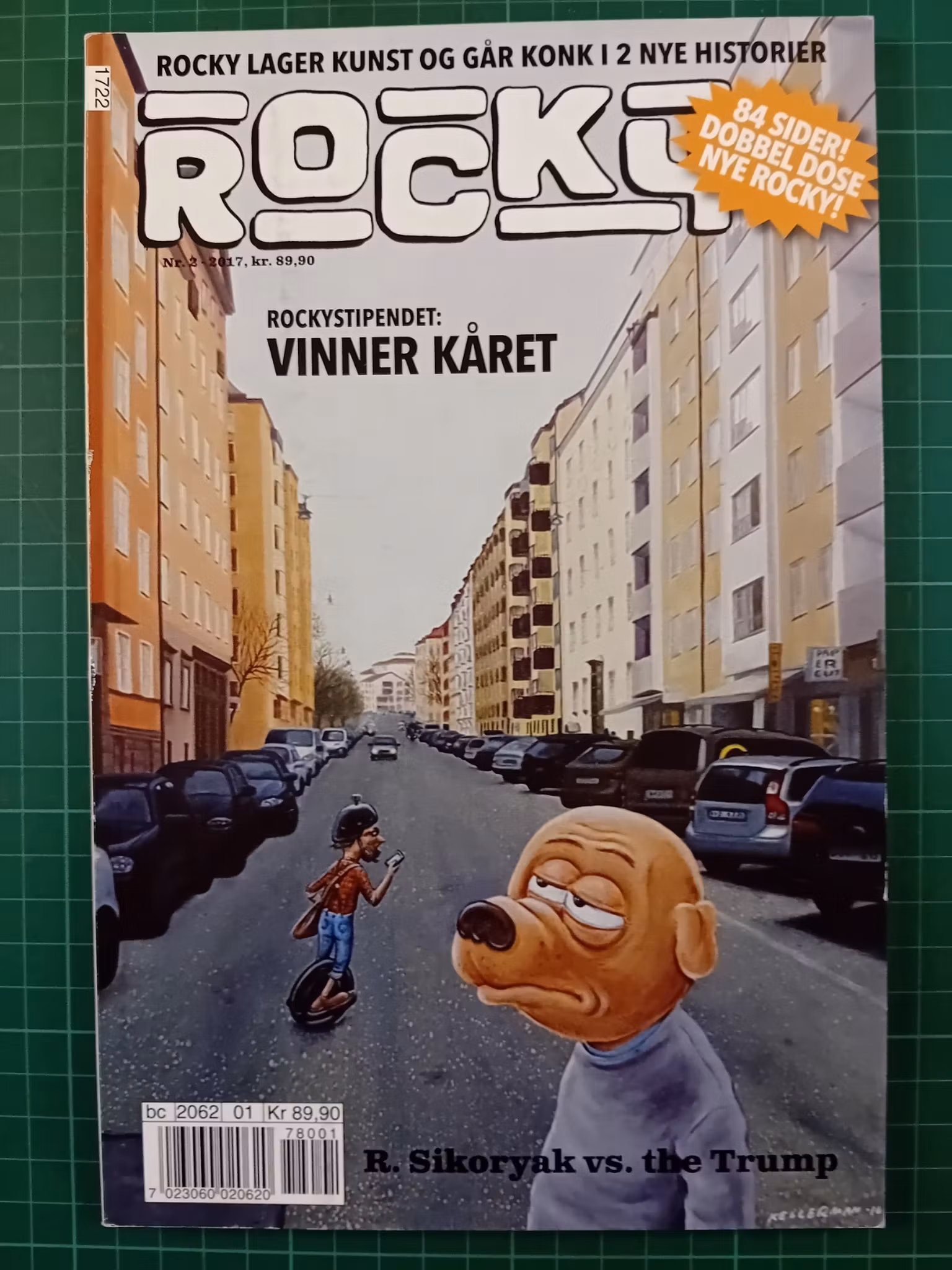Rocky 2017 - 02