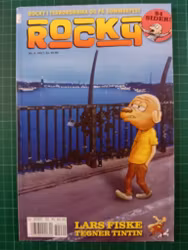 Rocky 2017 - 03